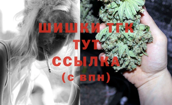 героин Богданович