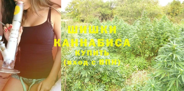 героин Богданович